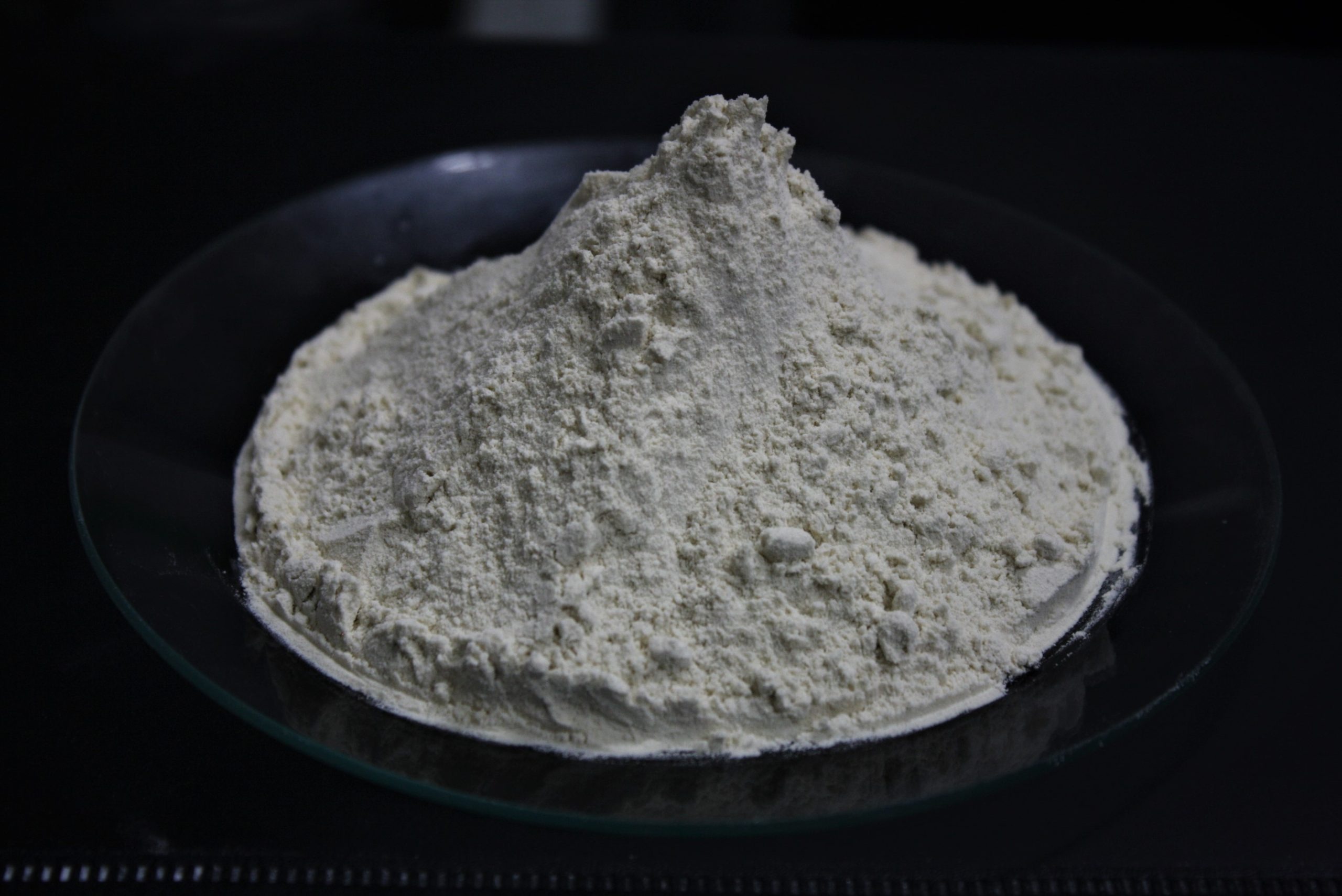 Ứng dụng của Dicalcium phosphate